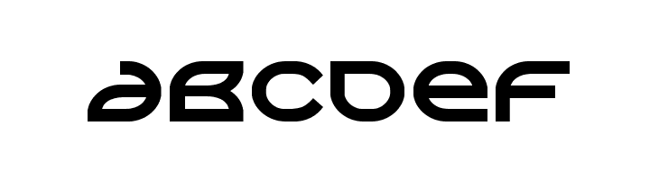 Aetherfox  Free Fonts Download