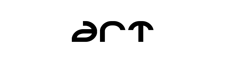 Aetherfox  Free Fonts Download