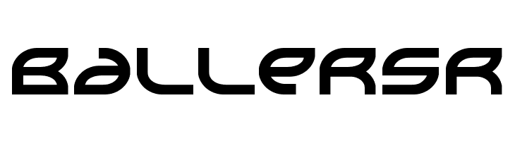 Aetherfox  Free Fonts Download