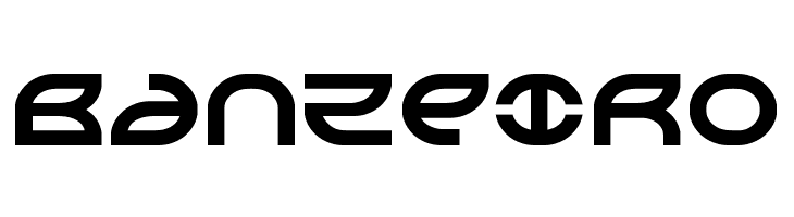 Aetherfox  Free Fonts Download