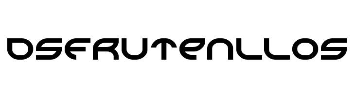 Aetherfox  Free Fonts Download