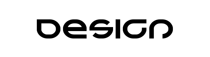 Aetherfox  Free Fonts Download