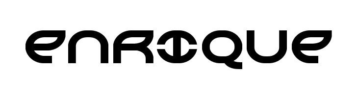 Aetherfox  Free Fonts Download