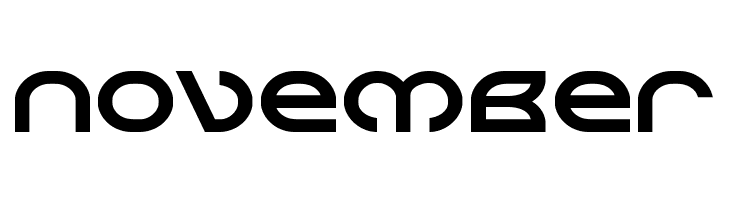 Aetherfox  Free Fonts Download