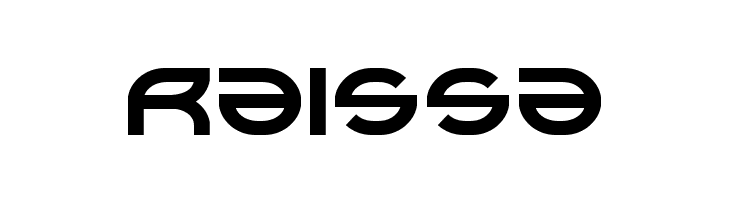 Aetherfox  Free Fonts Download