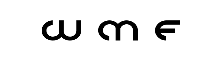 Aetherfox  Free Fonts Download