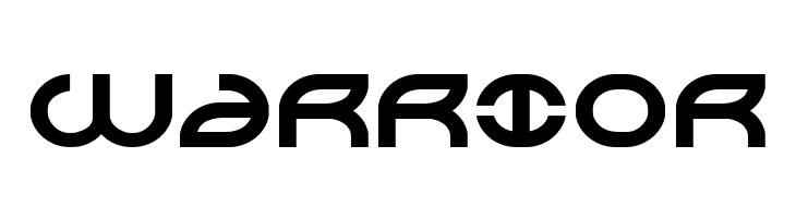 Aetherfox  Free Fonts Download