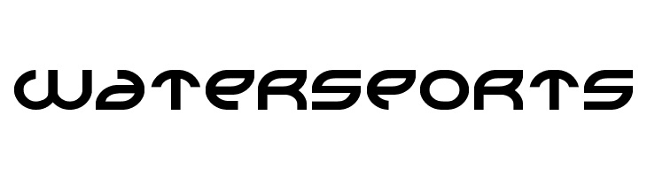 Aetherfox  Free Fonts Download