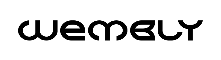 Aetherfox  Free Fonts Download