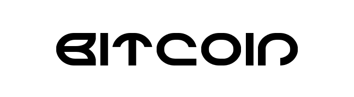 Aetherfox  Free Fonts Download