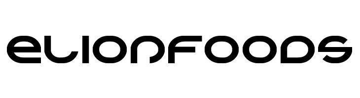 Aetherfox  Free Fonts Download