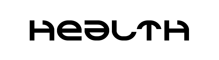 Aetherfox  Free Fonts Download