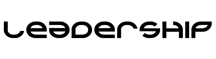 Aetherfox  Free Fonts Download