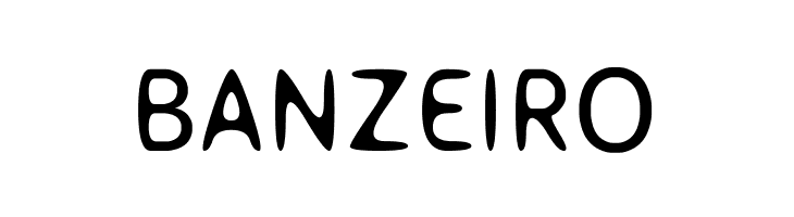 Off-curve  Free Fonts Download