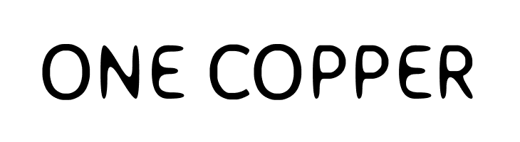 Off-curve  Free Fonts Download