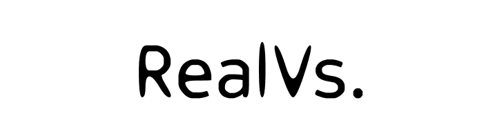 Off-curve  Free Fonts Download