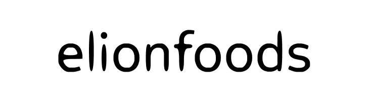 Off-curve  Free Fonts Download
