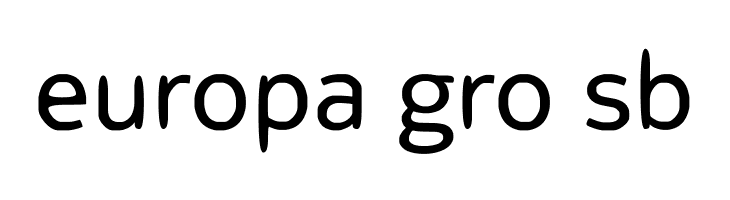 Off-curve  Free Fonts Download