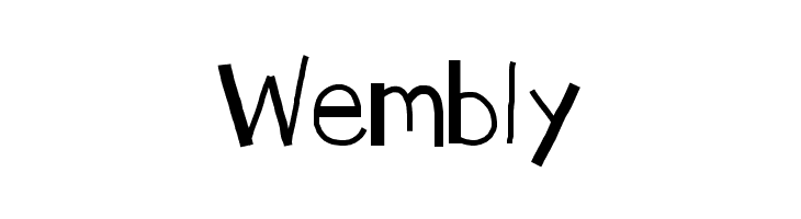 KBTHEENDisBROKEN  Free Fonts Download