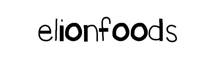 KBTHEENDisBROKEN  Free Fonts Download
