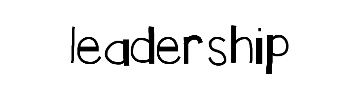 KBTHEENDisBROKEN  Free Fonts Download