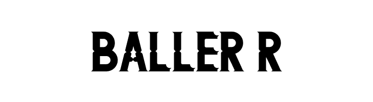 BRAVE-Bold  Free Fonts Download