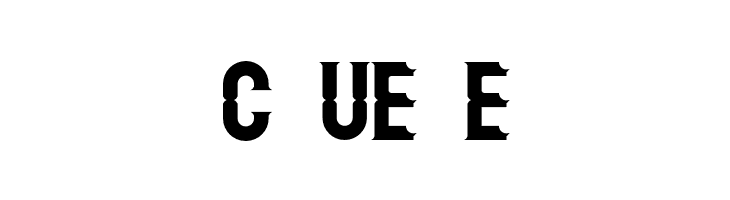 BRAVE-Bold  Free Fonts Download