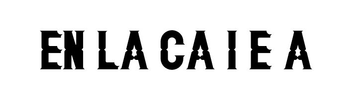 BRAVE-Bold  Free Fonts Download