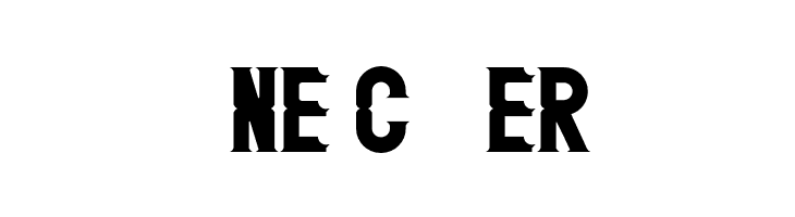 BRAVE-Bold  Free Fonts Download