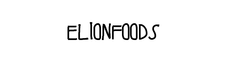 KBBrainySkeleton  Free Fonts Download