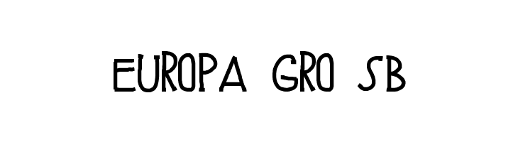 KBBrainySkeleton  Free Fonts Download