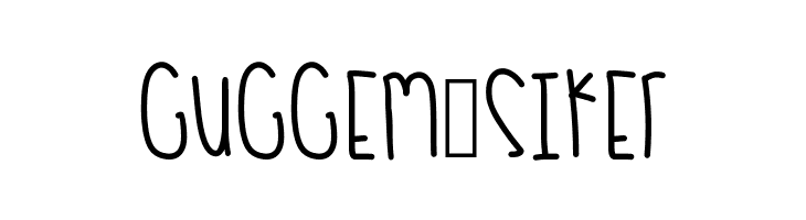 TarracottaWarrior  Free Fonts Download