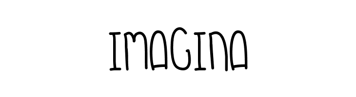 TarracottaWarrior  Free Fonts Download