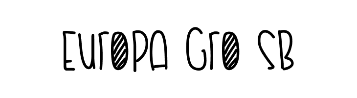 TarracottaWarrior  Free Fonts Download