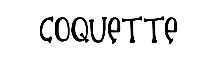 KG Melonheadz  Free Fonts Download