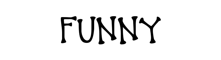 KG Melonheadz  Free Fonts Download