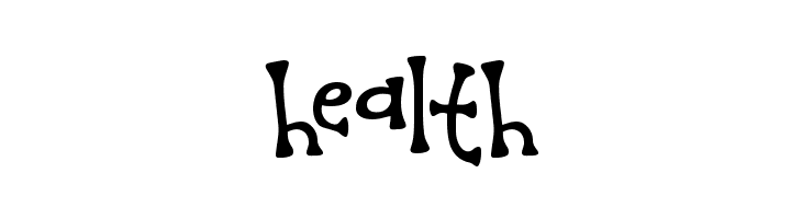 KG Melonheadz  Free Fonts Download