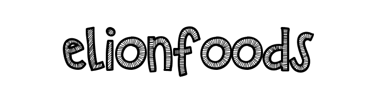 KBZipaDeeDooDah  Free Fonts Download