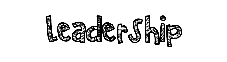 KBZipaDeeDooDah  Free Fonts Download