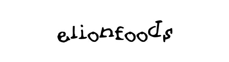PicklePuff  Free Fonts Download
