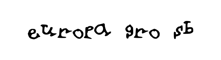 PicklePuff  Free Fonts Download