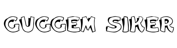 Elwood  Free Fonts Download