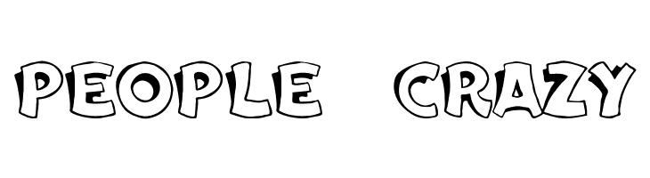 Elwood  Free Fonts Download