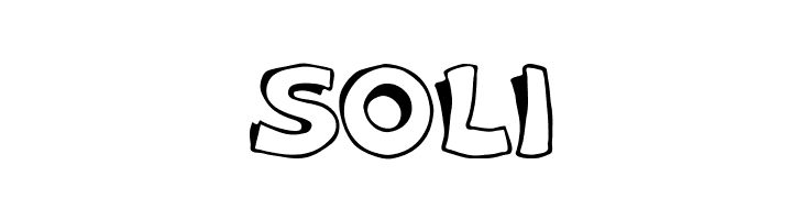 Elwood  Free Fonts Download