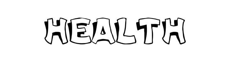 Elwood  Free Fonts Download