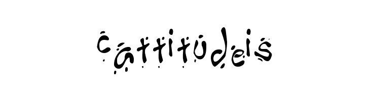 Oops  Free Fonts Download