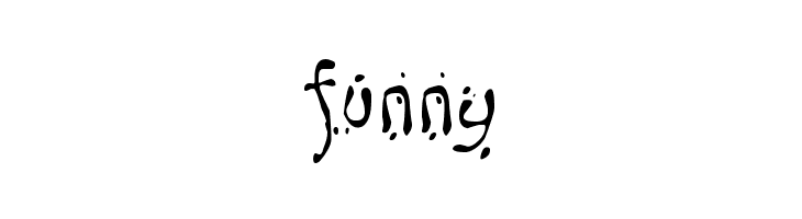 Oops  Free Fonts Download