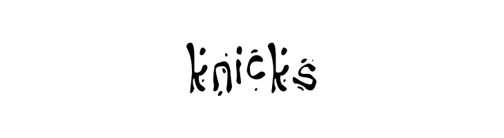 Oops  Free Fonts Download