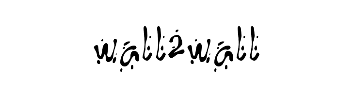 Oops  Free Fonts Download