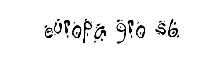 Oops  Free Fonts Download